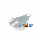 Подставка для угля На Грани